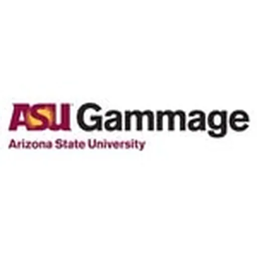 @asugammage profile image