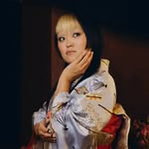 @asuka_koto profile image