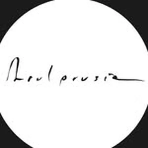 @asulprusia profile image