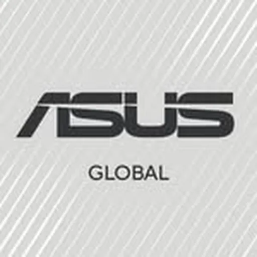 @asus profile image