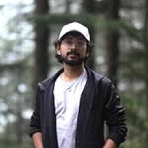 @aswal_shaji profile image