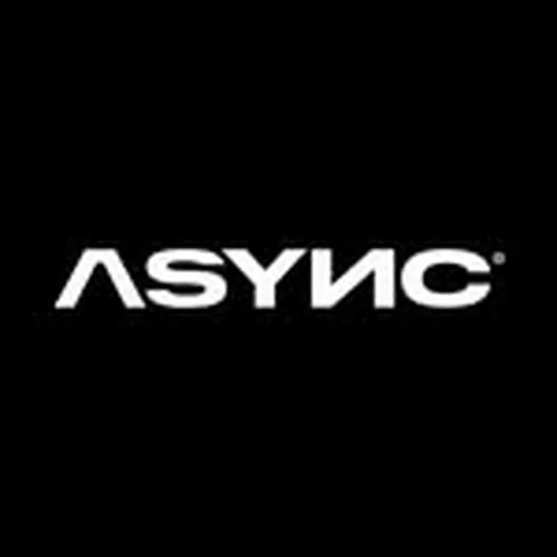 @async__labs profile image