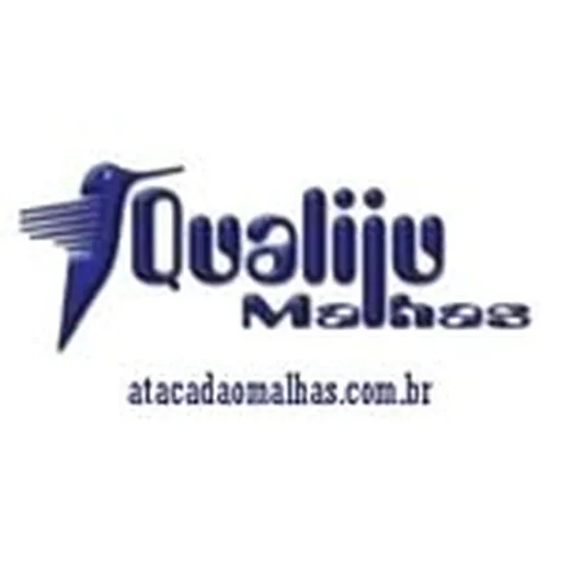 @atacadaomalhasqualiju profile image