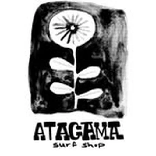 @atacama_surf profile image