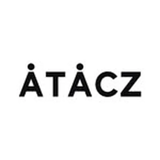 @atacz.club profile image