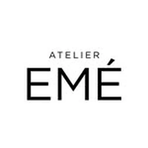 @ateliereme profile image