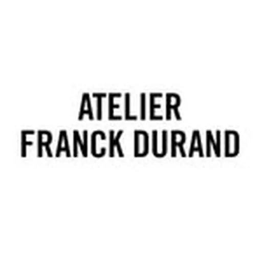 @atelierfranckdurand profile image