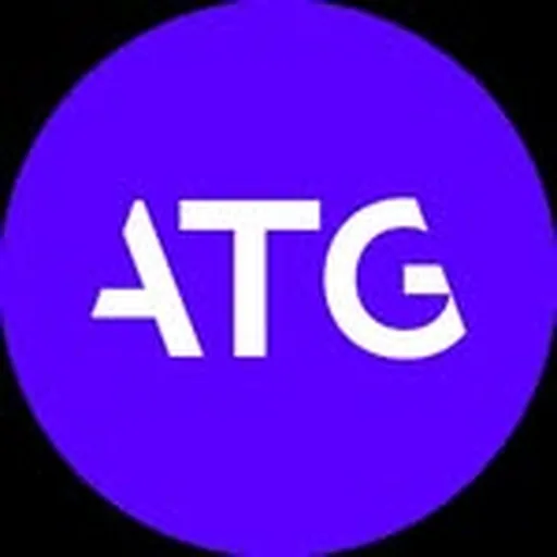 @atgentertainment_es profile image