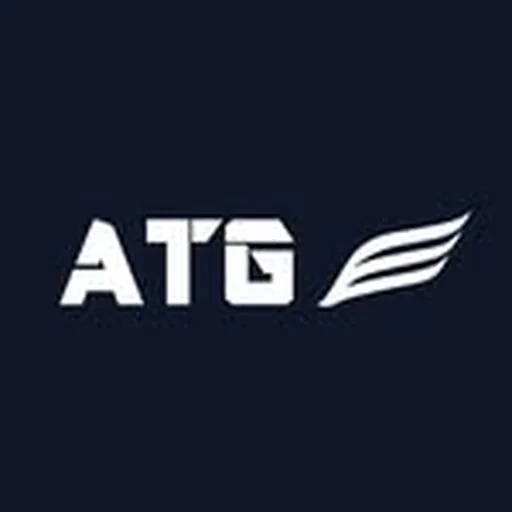 @atgexercisecoaching profile image