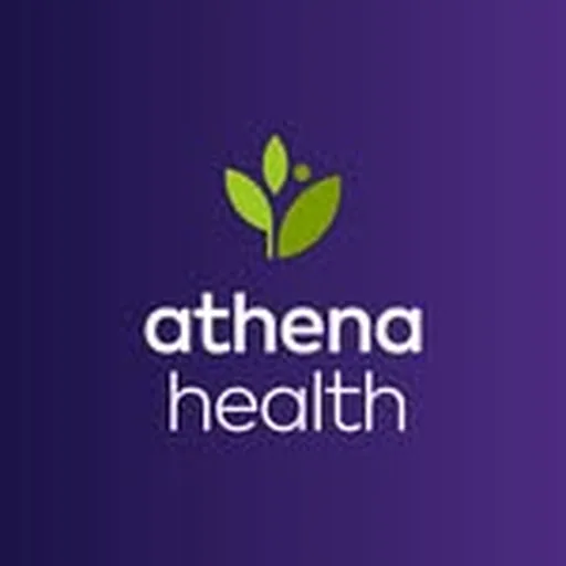@athenahealth profile image