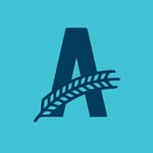 @athleticbrewing profile image