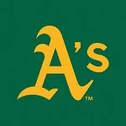 @athletics profile image