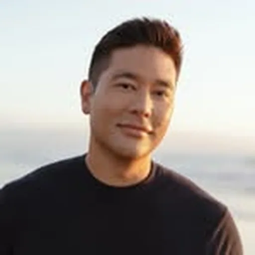 @athomewithbryanofficial profile image