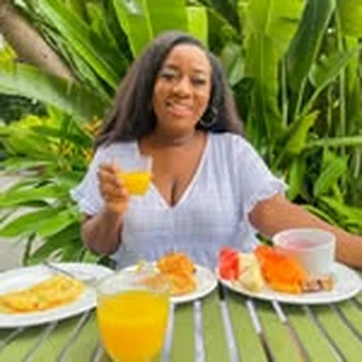 @atimetoeatwithsisiyemmie profile image