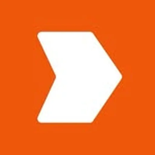 @atlabsai profile image
