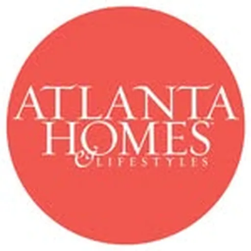 @atlantahomesmag profile image