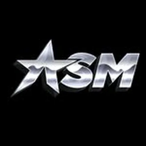 @atlanticstreetmovement profile image