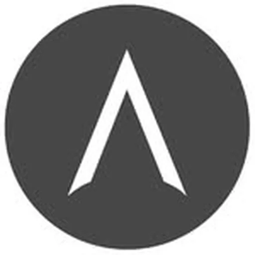 @atlas_headrest profile image