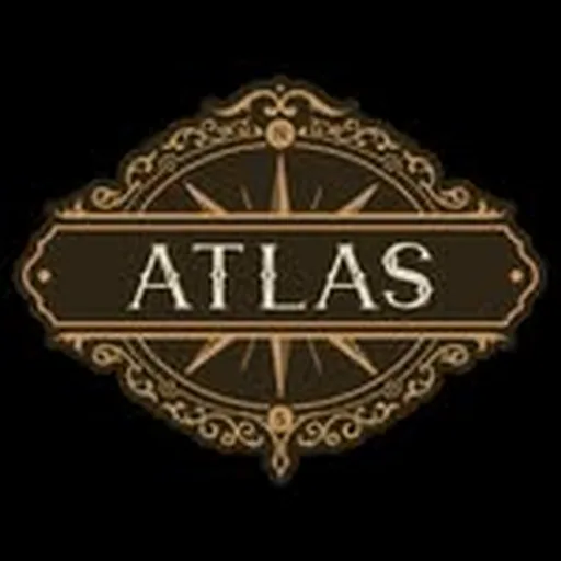@atlasbishoparts profile image