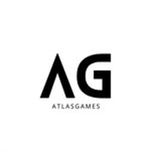 @atlasgames_mgmt profile image