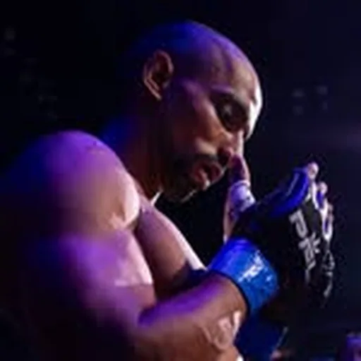 @atlaslionmma profile image