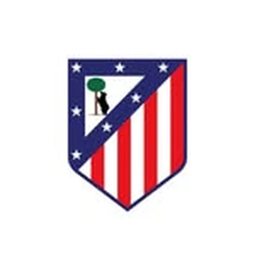 @atleticodemadrid profile image