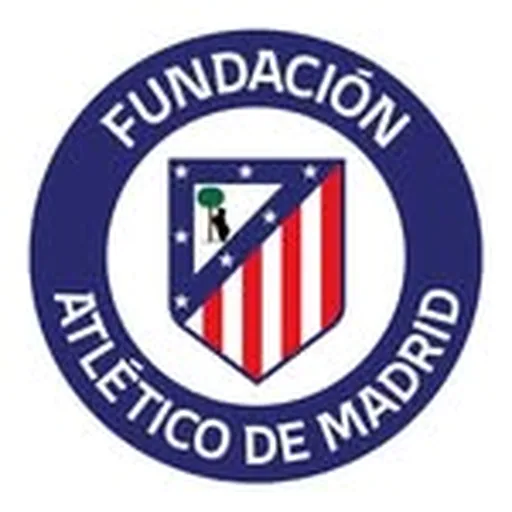 @atletifundacion profile image