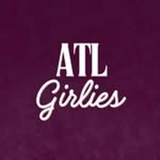 @atlgirlies profile image