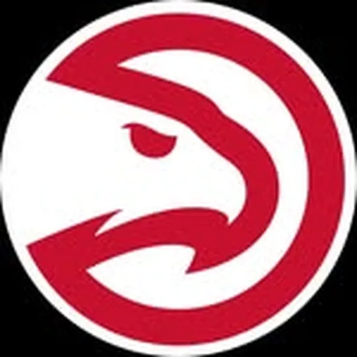 @atlhawksshop profile image