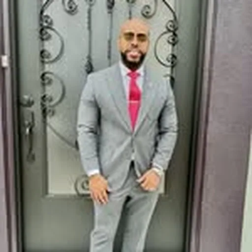 @atlmogul profile image
