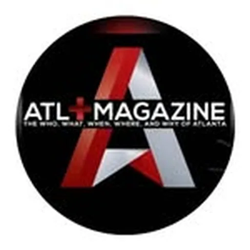 @atlplusmagazine profile image