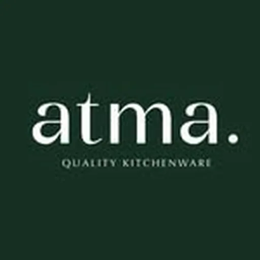 @atma.kitchenware profile image