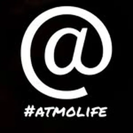 @atmosphere.atl profile image