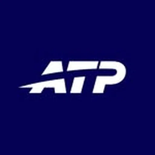 @atptour profile image