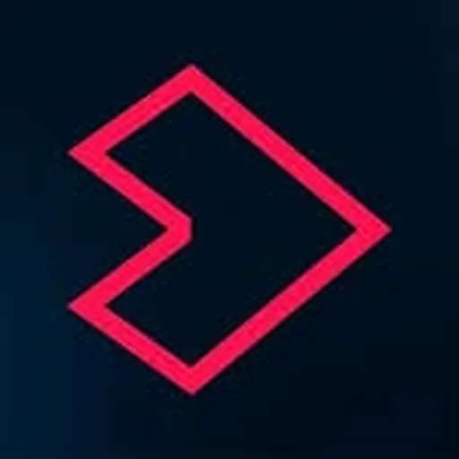 @atresplayerint profile image