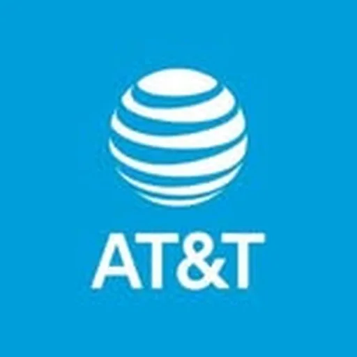 @att profile image