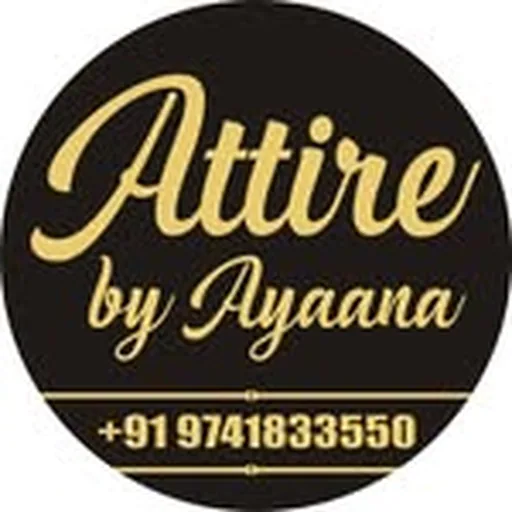 @attire_by_ayaana profile image