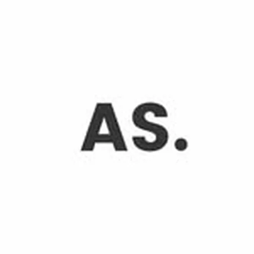 @attiresaint profile image