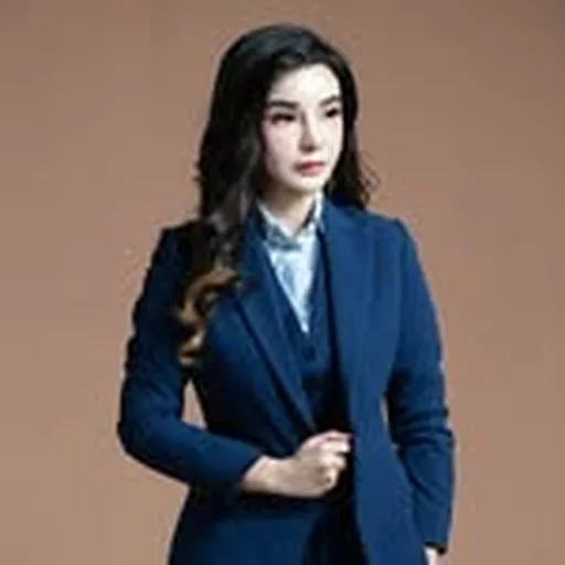 @attysamferrer profile image