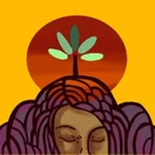 @aturia__ profile image