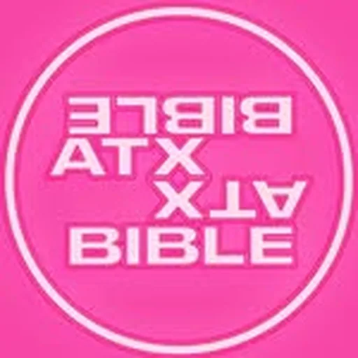 @atxbible profile image