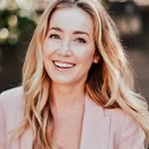 @aubree.nichols profile image