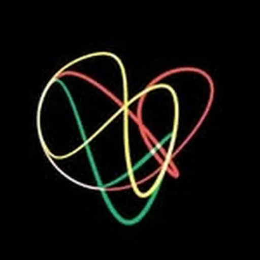 @aucklandlive profile image