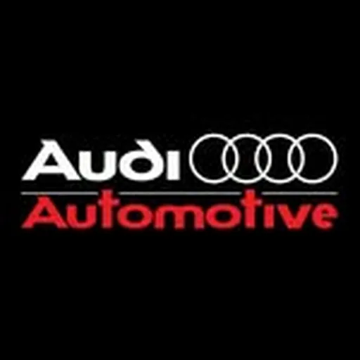 @audiautomotive profile image