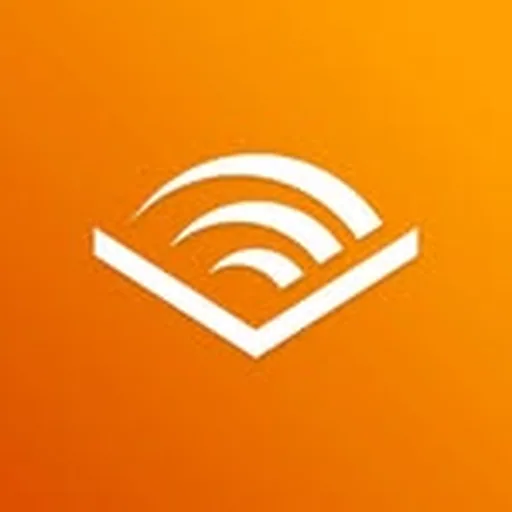 @audiblede profile image