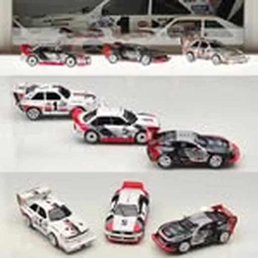 @audimodelcar profile image