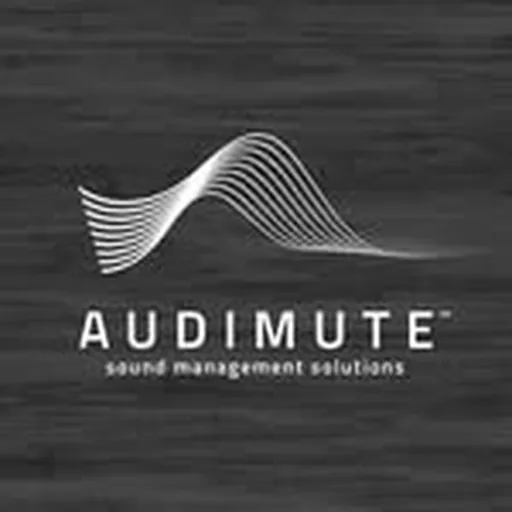 @audimute profile image