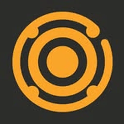 @audioculturenz profile image