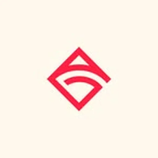 @audiogram_ profile image