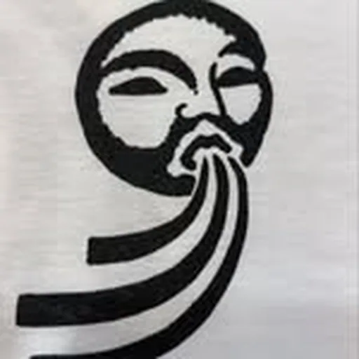 @audiopile_ profile image
